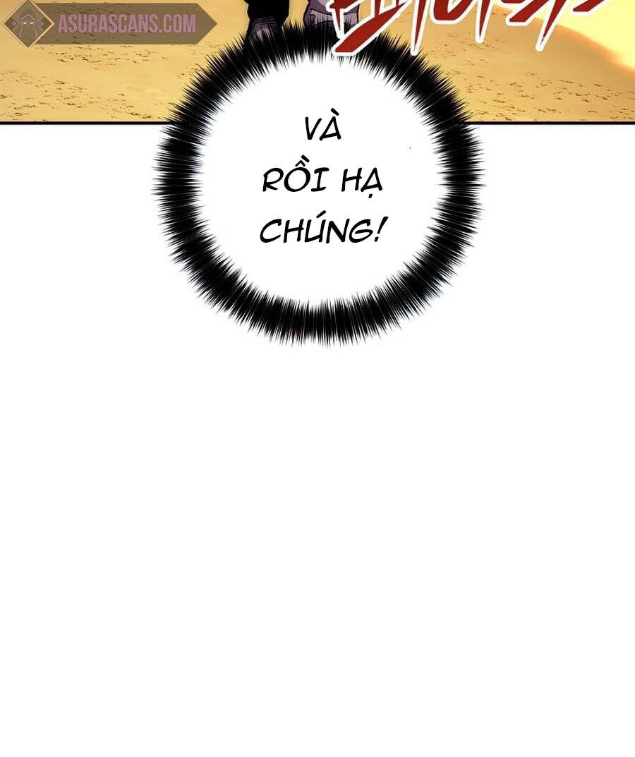 Huyền Thoại Diệt Thế Độc Long - Chapter 50 - Page 74