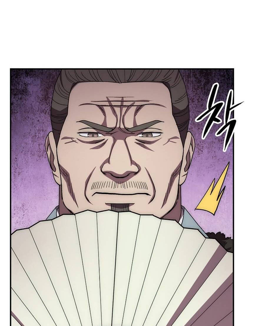 Huyền Thoại Diệt Thế Độc Long - Chapter 50 - Page 75