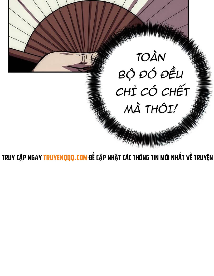 Huyền Thoại Diệt Thế Độc Long - Chapter 50 - Page 76