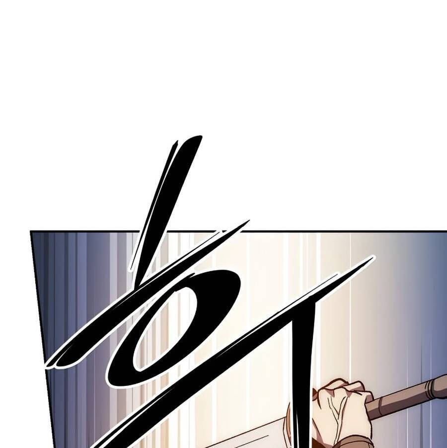 Huyền Thoại Diệt Thế Độc Long - Chapter 50 - Page 77