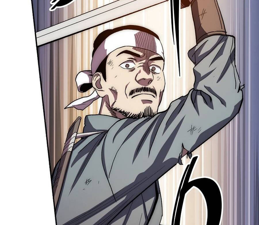 Huyền Thoại Diệt Thế Độc Long - Chapter 50 - Page 78