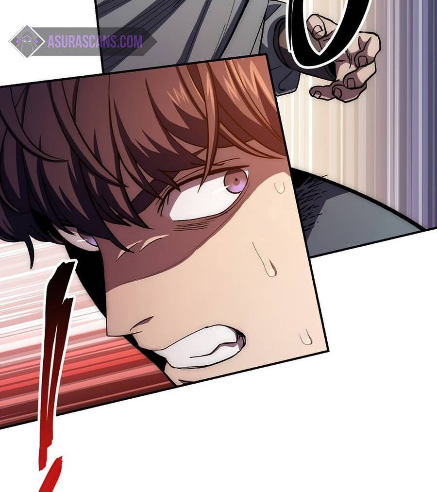 Huyền Thoại Diệt Thế Độc Long - Chapter 50 - Page 79