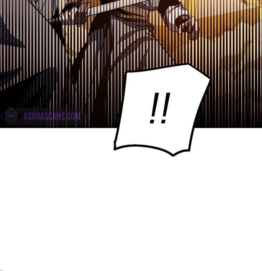 Huyền Thoại Diệt Thế Độc Long - Chapter 50 - Page 8