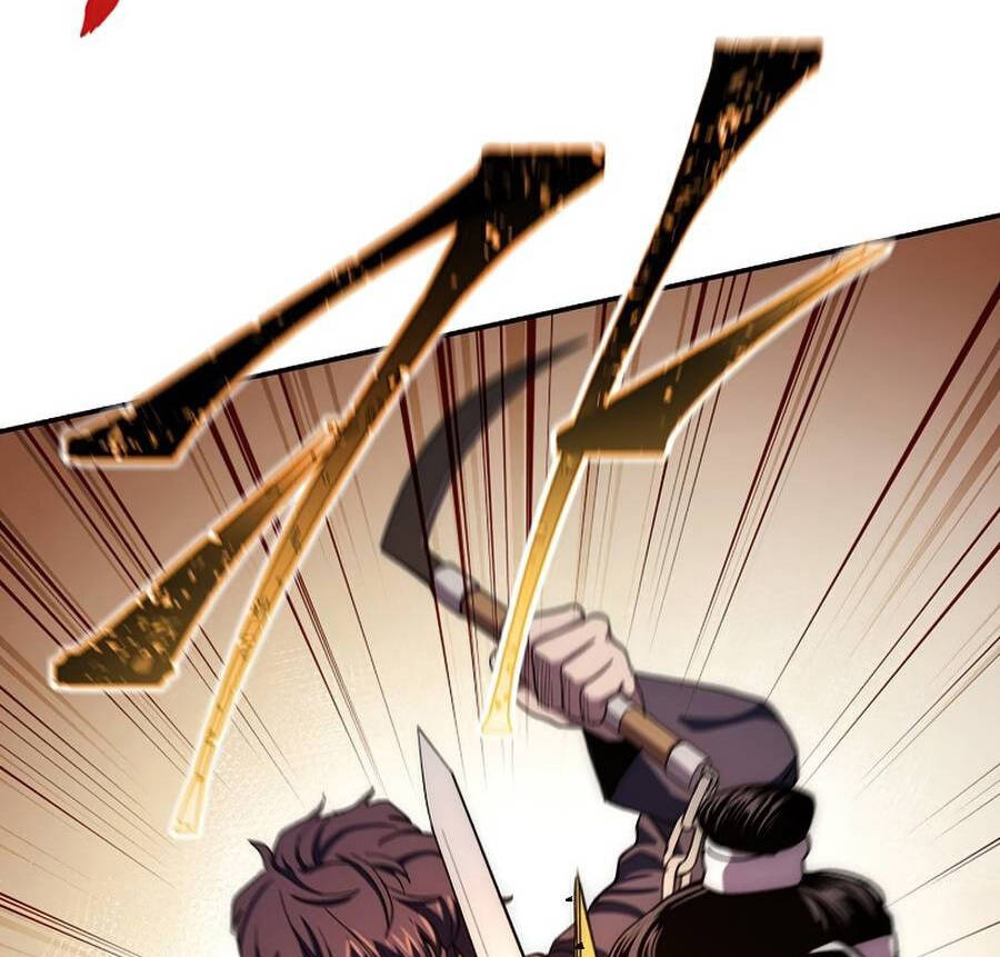 Huyền Thoại Diệt Thế Độc Long - Chapter 50 - Page 80