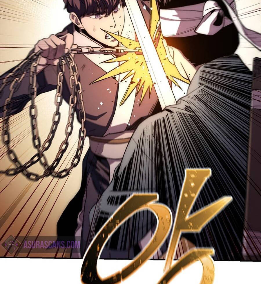 Huyền Thoại Diệt Thế Độc Long - Chapter 50 - Page 81