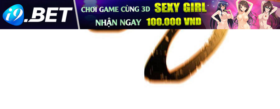 Huyền Thoại Diệt Thế Độc Long - Chapter 50 - Page 82