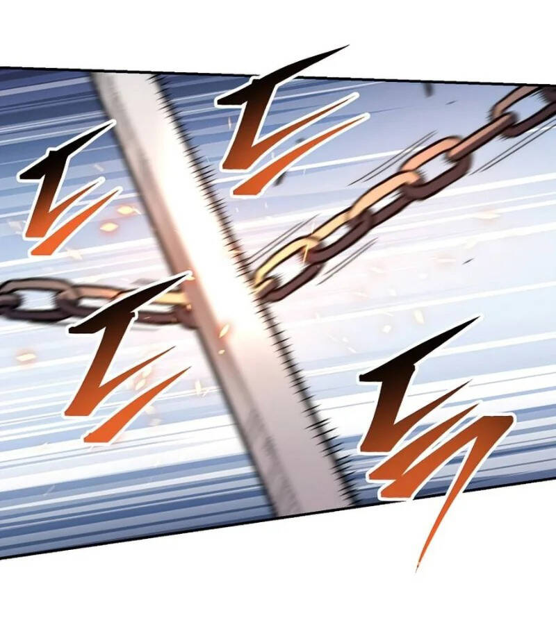 Huyền Thoại Diệt Thế Độc Long - Chapter 50 - Page 83