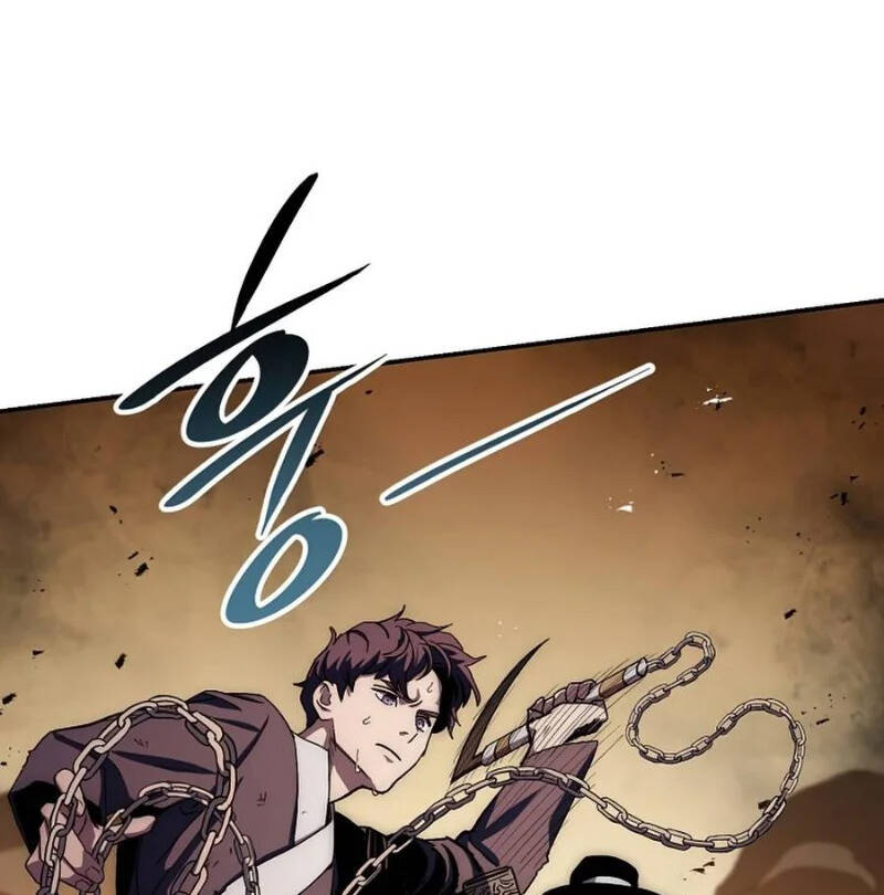 Huyền Thoại Diệt Thế Độc Long - Chapter 50 - Page 84