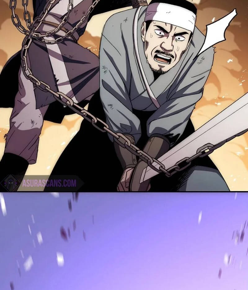 Huyền Thoại Diệt Thế Độc Long - Chapter 50 - Page 85