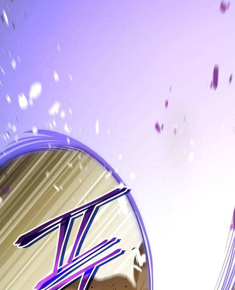 Huyền Thoại Diệt Thế Độc Long - Chapter 50 - Page 86