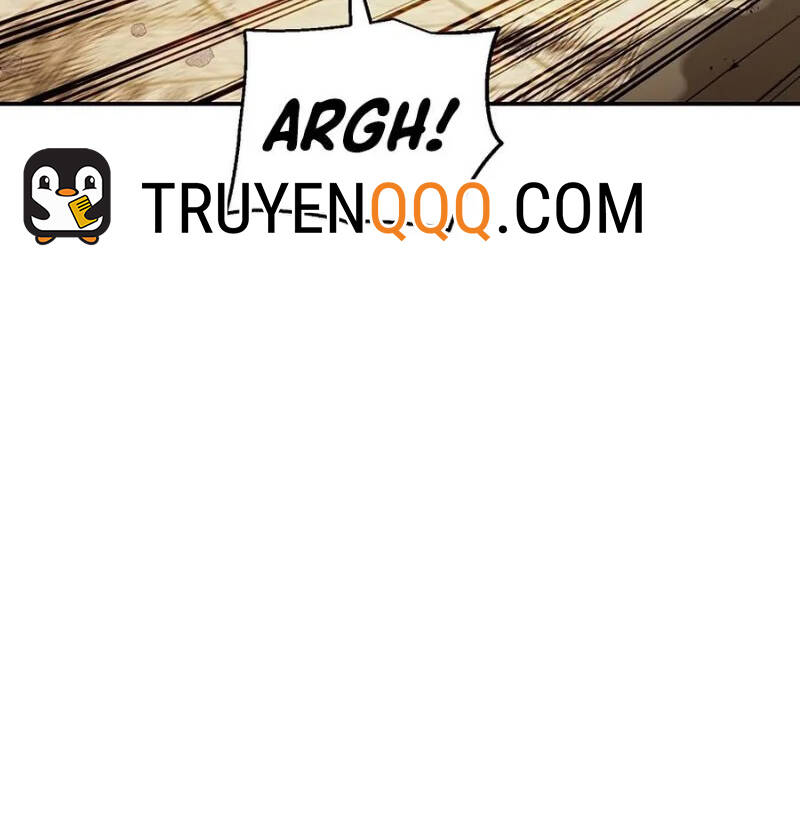 Huyền Thoại Diệt Thế Độc Long - Chapter 50 - Page 88