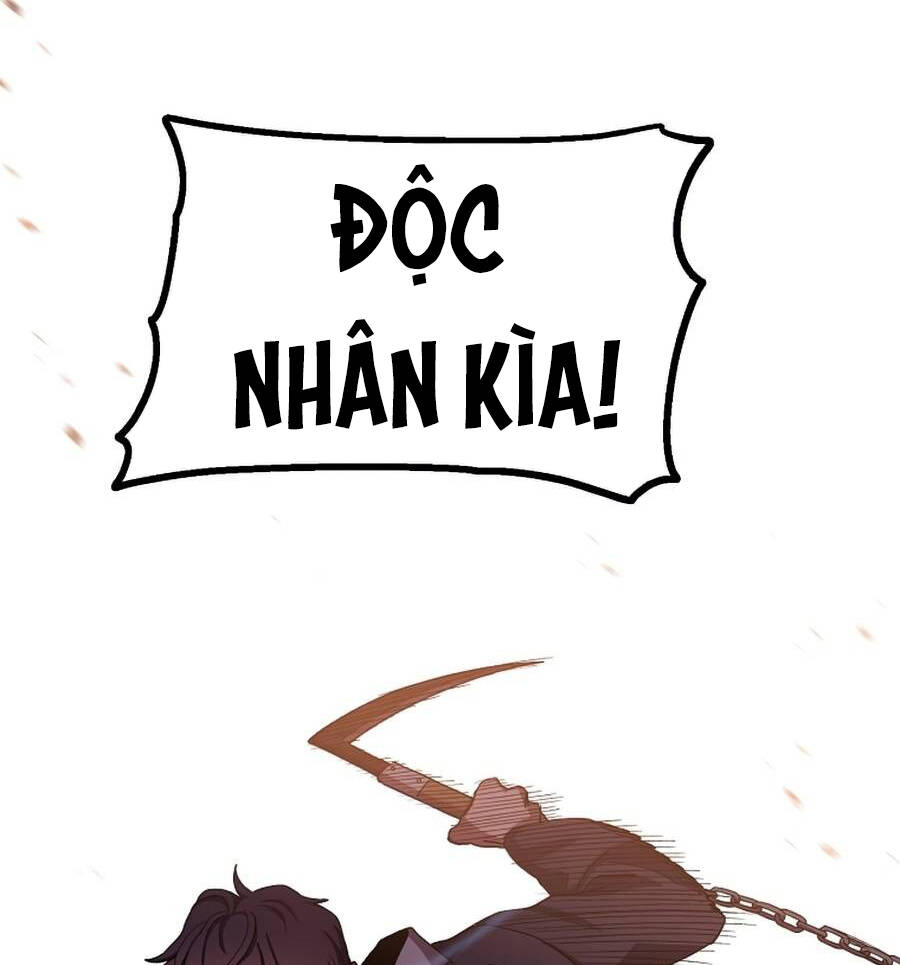 Huyền Thoại Diệt Thế Độc Long - Chapter 50 - Page 9