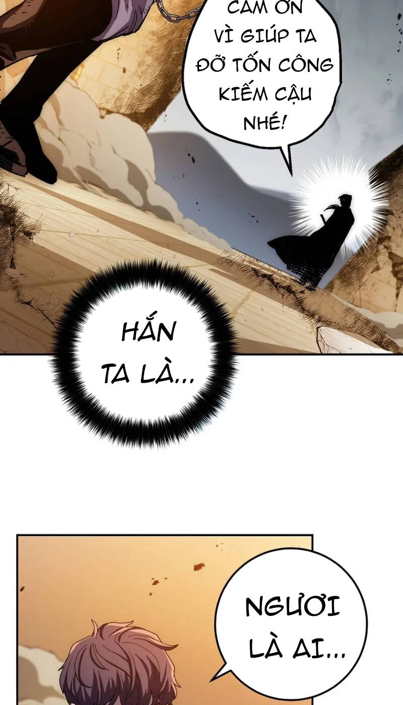 Huyền Thoại Diệt Thế Độc Long - Chapter 51 - Page 100