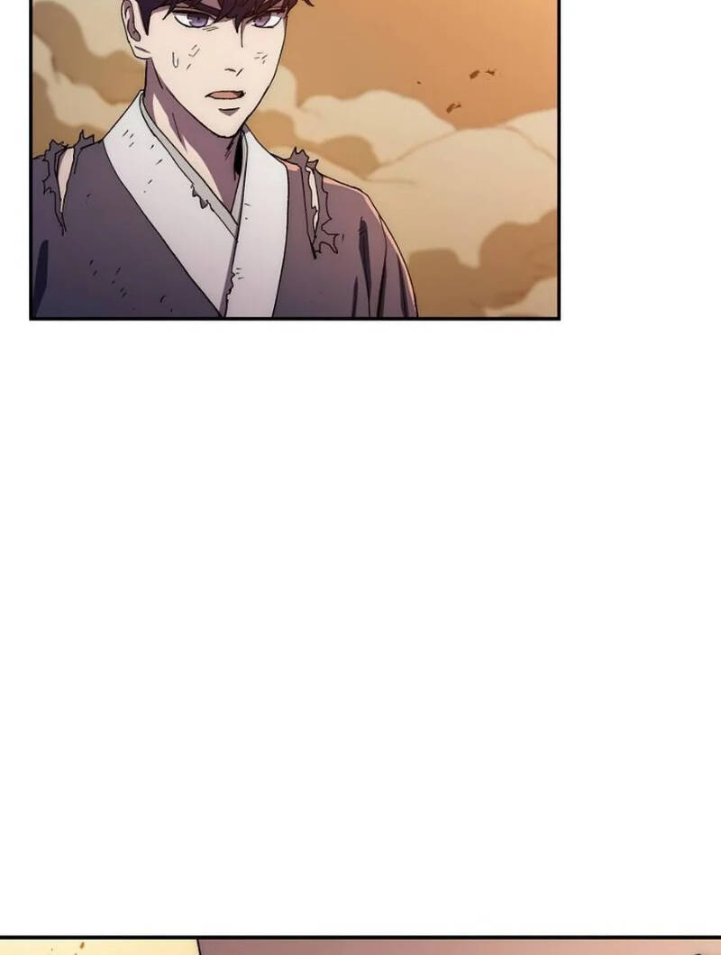 Huyền Thoại Diệt Thế Độc Long - Chapter 51 - Page 101