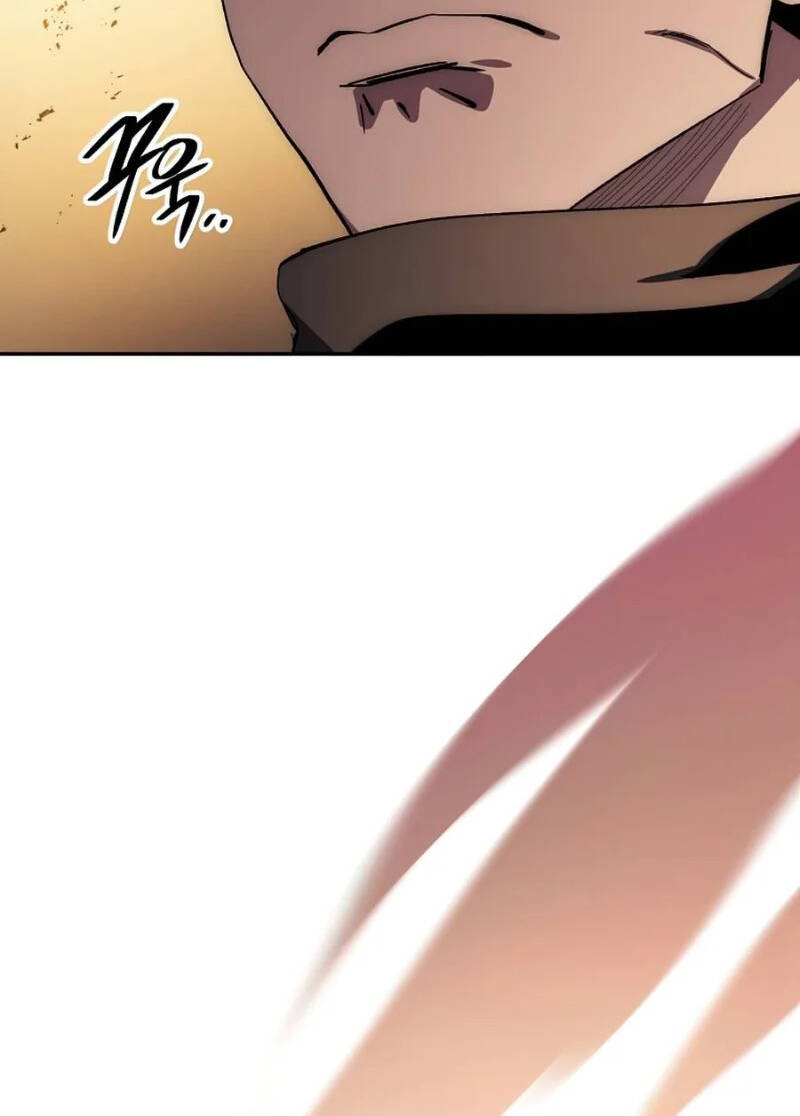 Huyền Thoại Diệt Thế Độc Long - Chapter 51 - Page 102