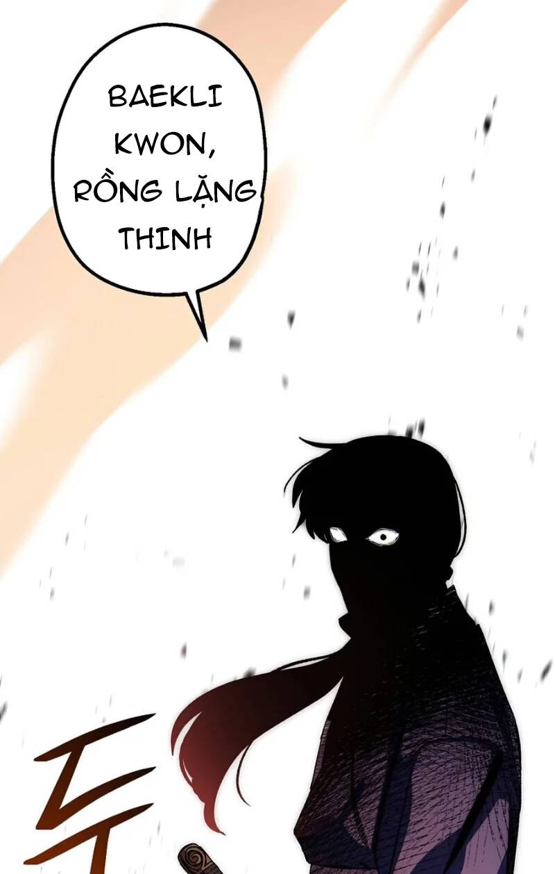 Huyền Thoại Diệt Thế Độc Long - Chapter 51 - Page 103