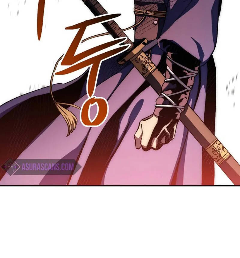 Huyền Thoại Diệt Thế Độc Long - Chapter 51 - Page 104