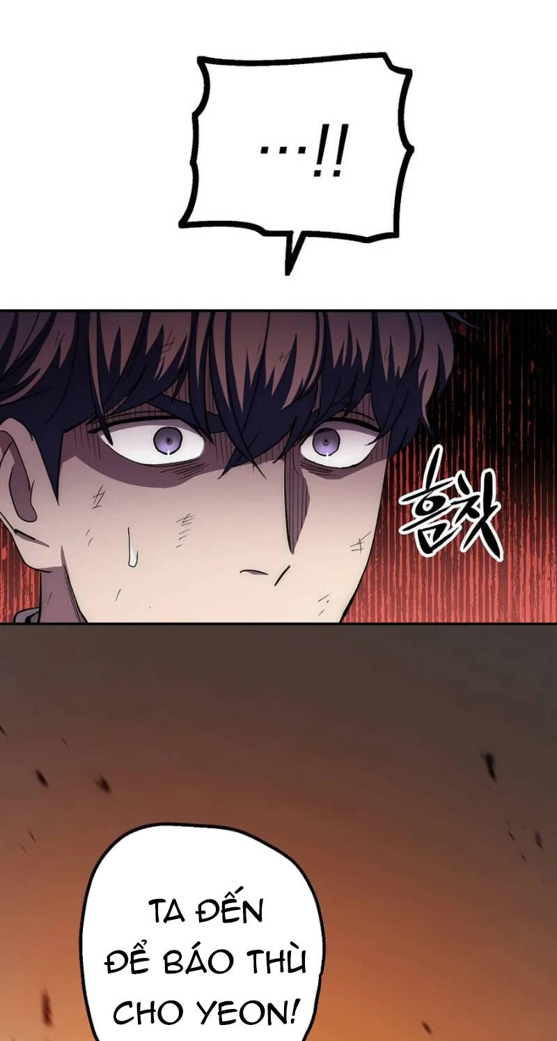 Huyền Thoại Diệt Thế Độc Long - Chapter 51 - Page 105