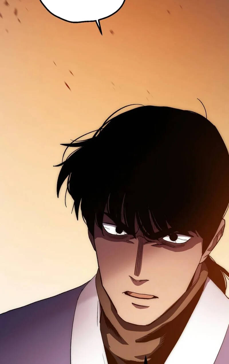 Huyền Thoại Diệt Thế Độc Long - Chapter 51 - Page 106