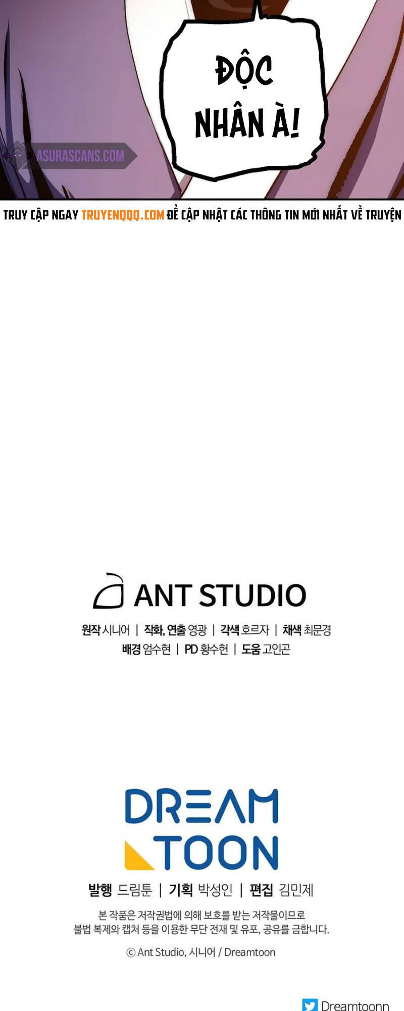 Huyền Thoại Diệt Thế Độc Long - Chapter 51 - Page 107