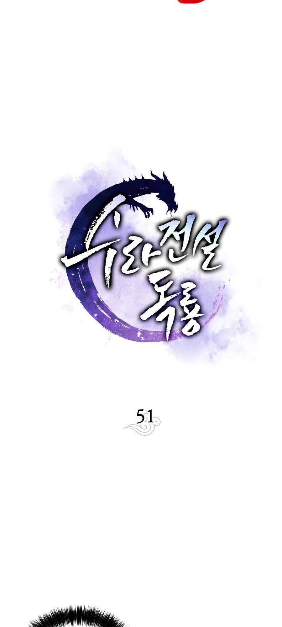 Huyền Thoại Diệt Thế Độc Long - Chapter 51 - Page 13