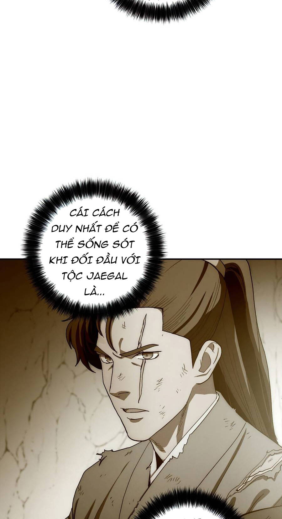 Huyền Thoại Diệt Thế Độc Long - Chapter 51 - Page 16