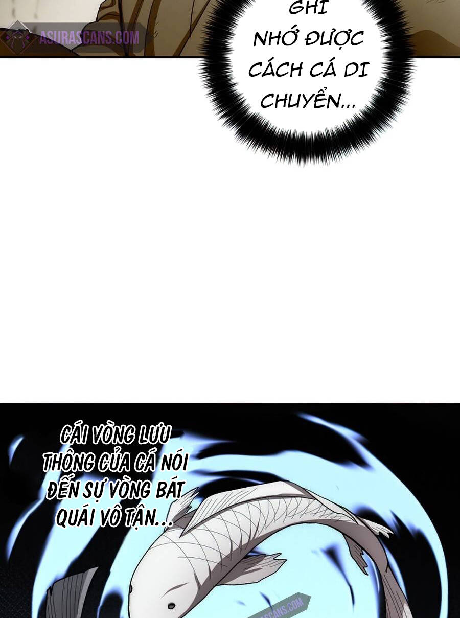 Huyền Thoại Diệt Thế Độc Long - Chapter 51 - Page 17