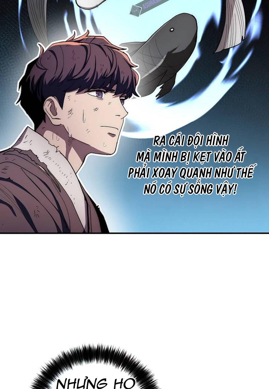 Huyền Thoại Diệt Thế Độc Long - Chapter 51 - Page 18