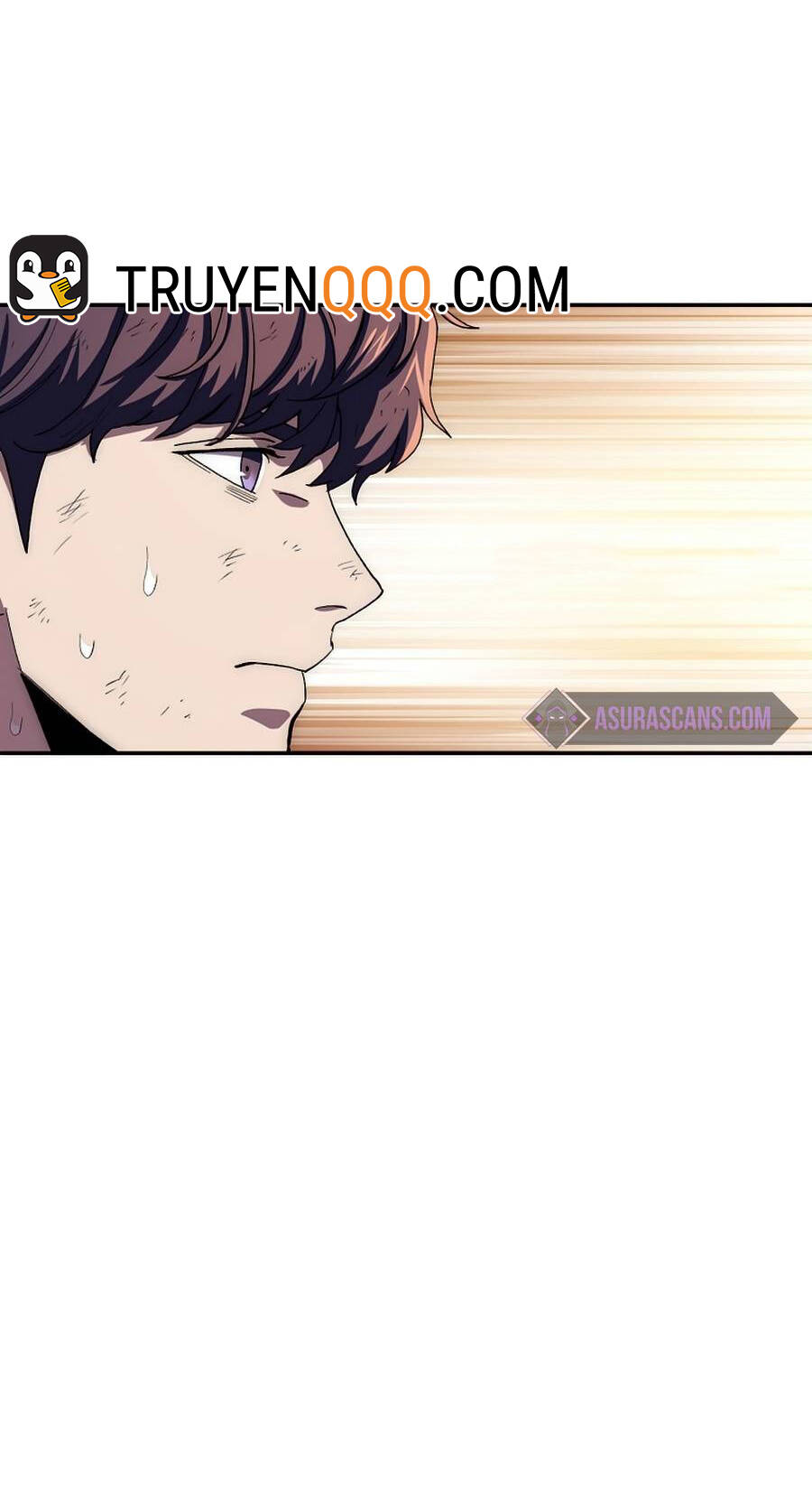 Huyền Thoại Diệt Thế Độc Long - Chapter 51 - Page 20