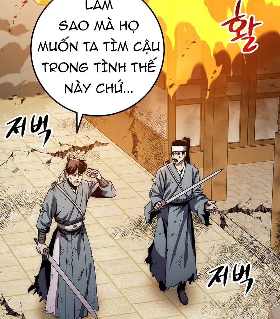 Huyền Thoại Diệt Thế Độc Long - Chapter 51 - Page 24