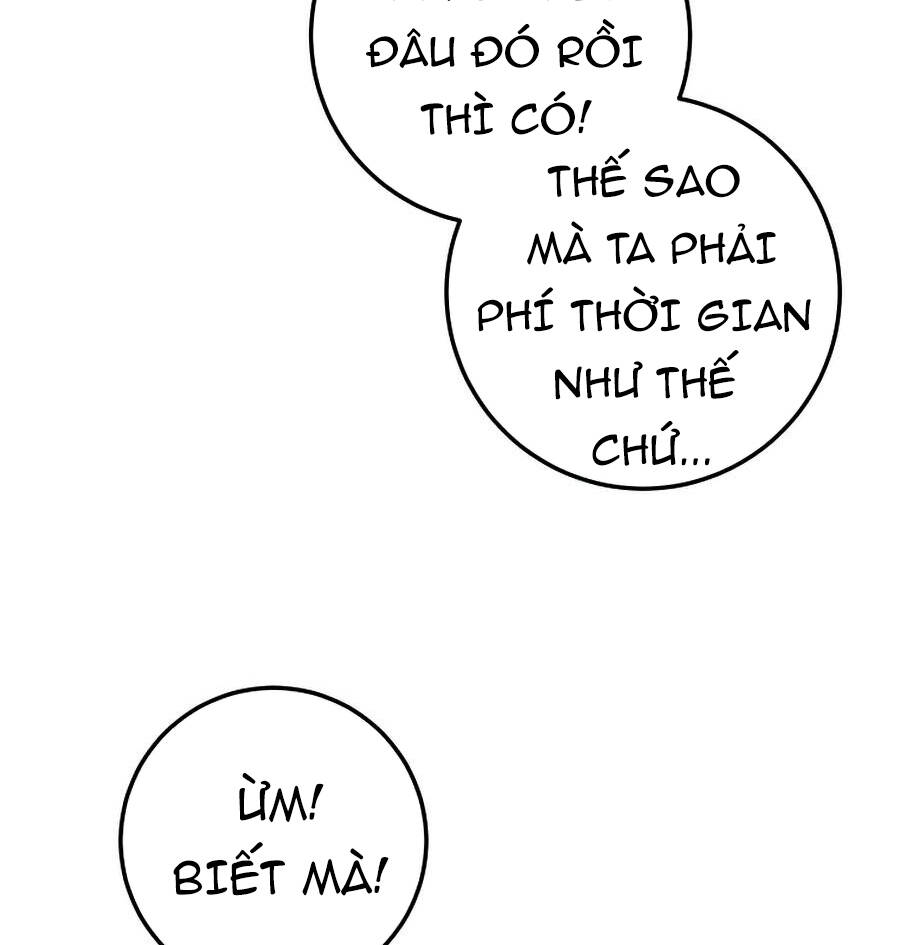 Huyền Thoại Diệt Thế Độc Long - Chapter 51 - Page 27