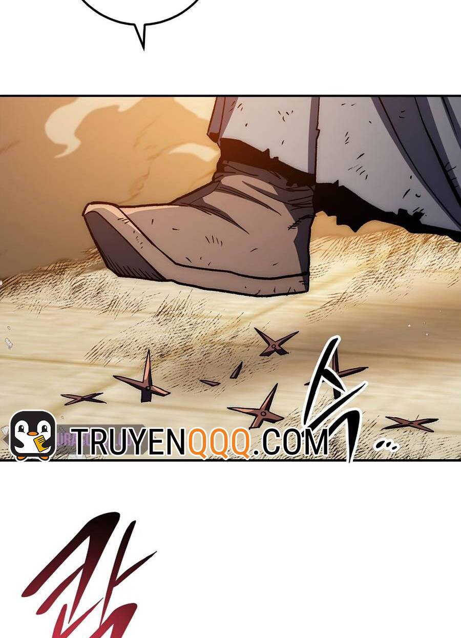 Huyền Thoại Diệt Thế Độc Long - Chapter 51 - Page 28