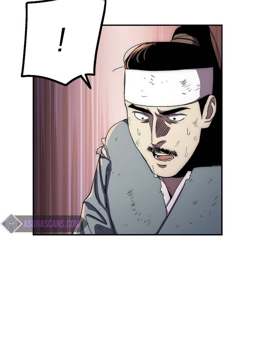 Huyền Thoại Diệt Thế Độc Long - Chapter 51 - Page 33