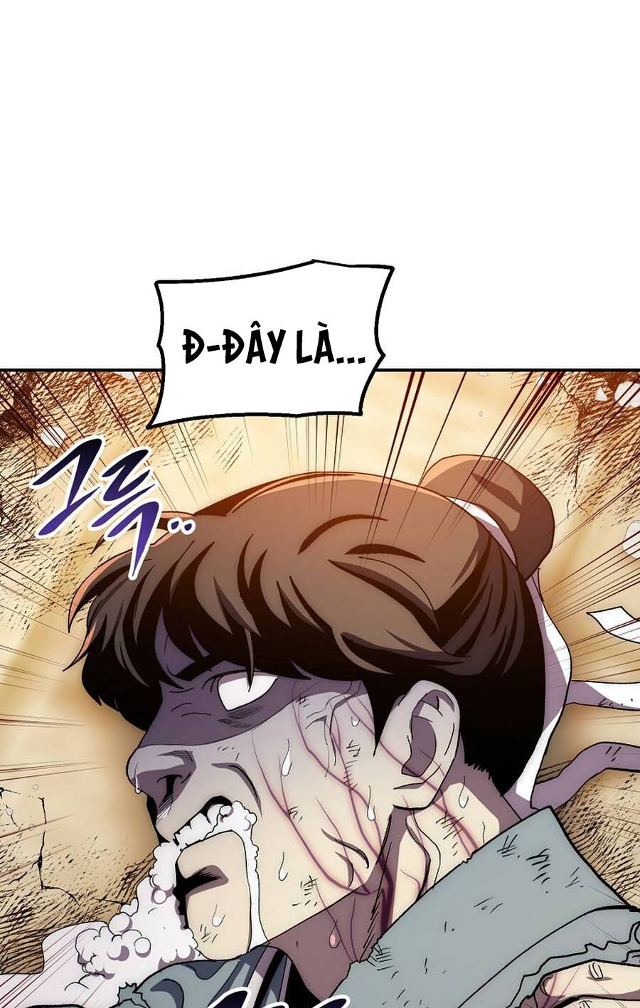 Huyền Thoại Diệt Thế Độc Long - Chapter 51 - Page 34