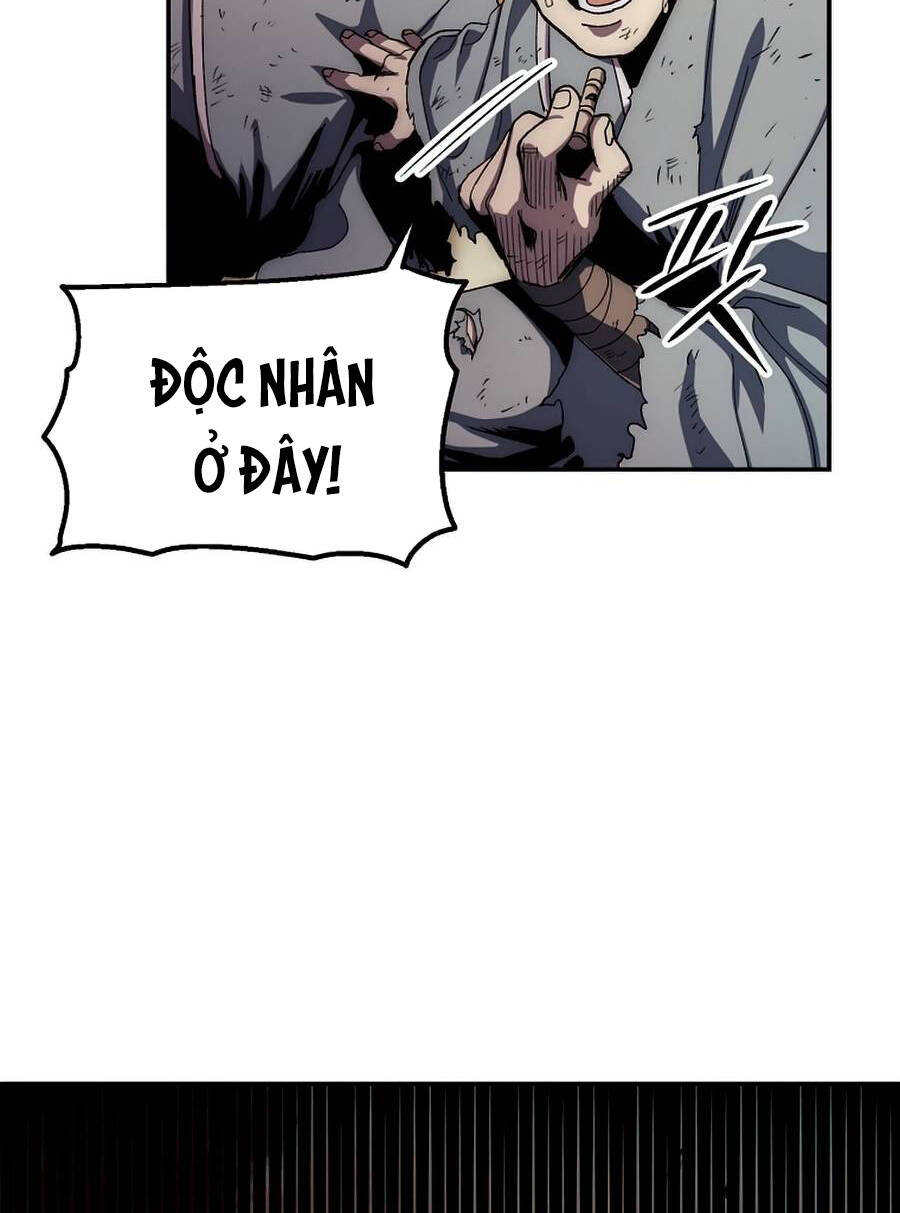 Huyền Thoại Diệt Thế Độc Long - Chapter 51 - Page 36