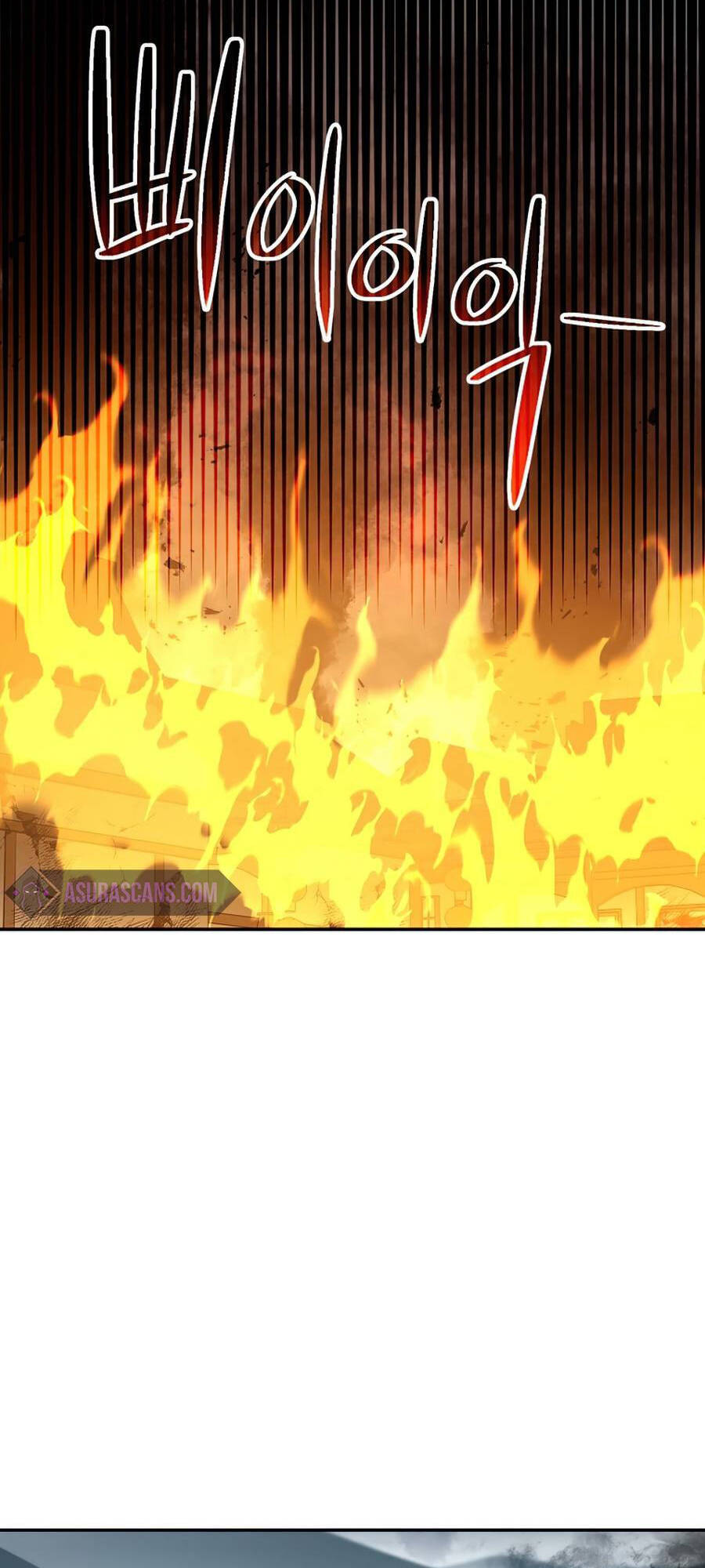 Huyền Thoại Diệt Thế Độc Long - Chapter 51 - Page 37