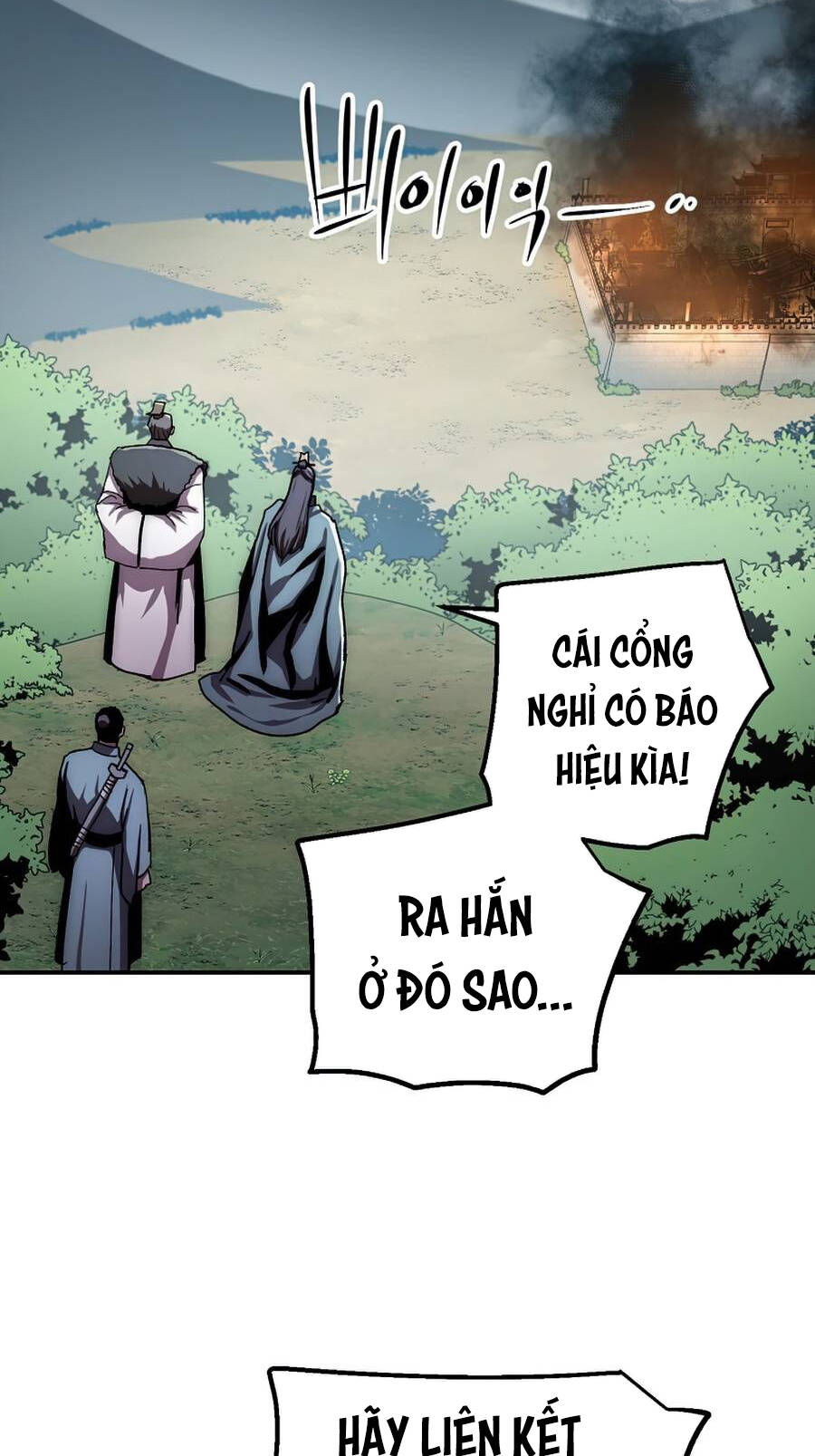 Huyền Thoại Diệt Thế Độc Long - Chapter 51 - Page 39