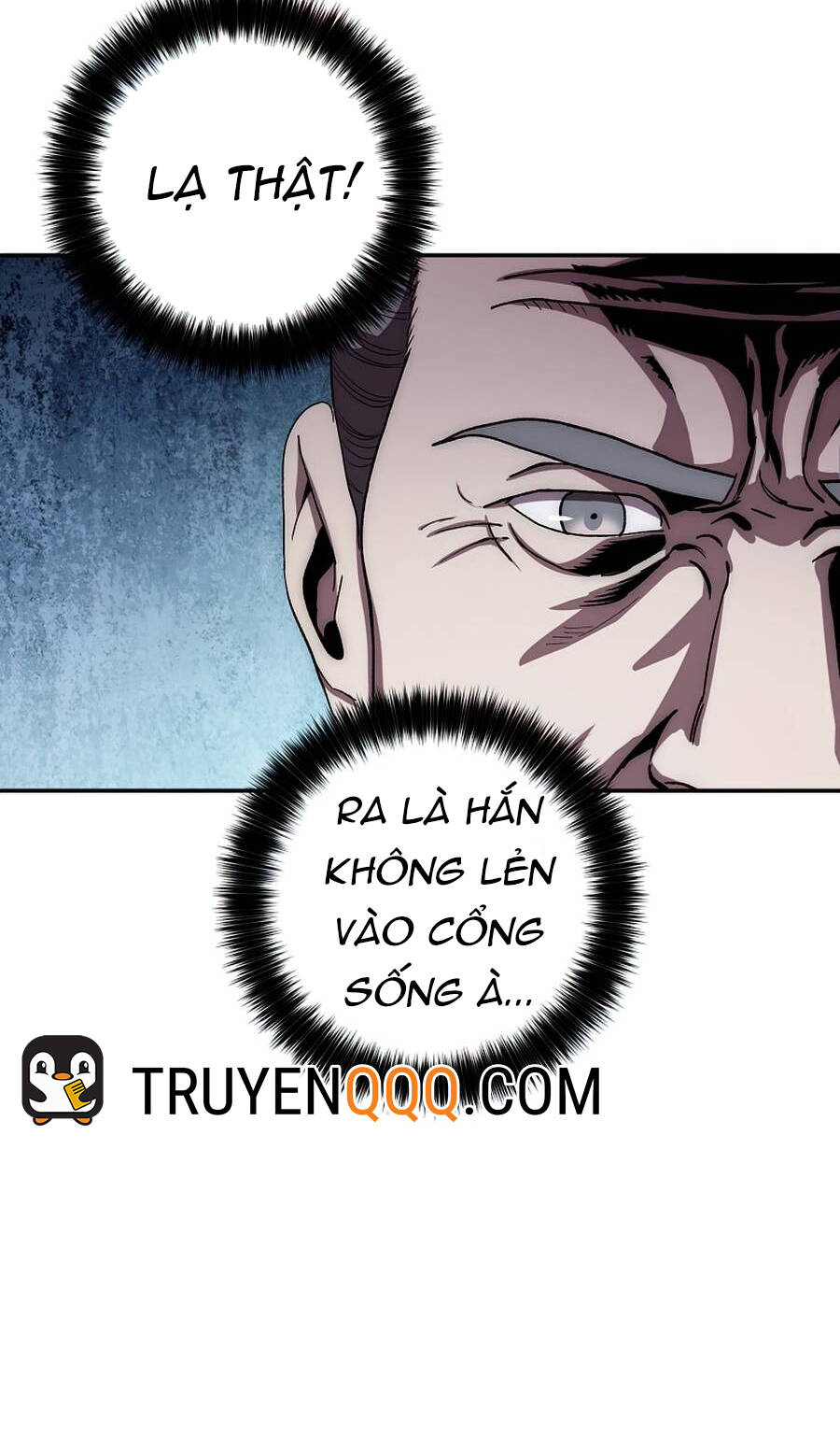 Huyền Thoại Diệt Thế Độc Long - Chapter 51 - Page 42