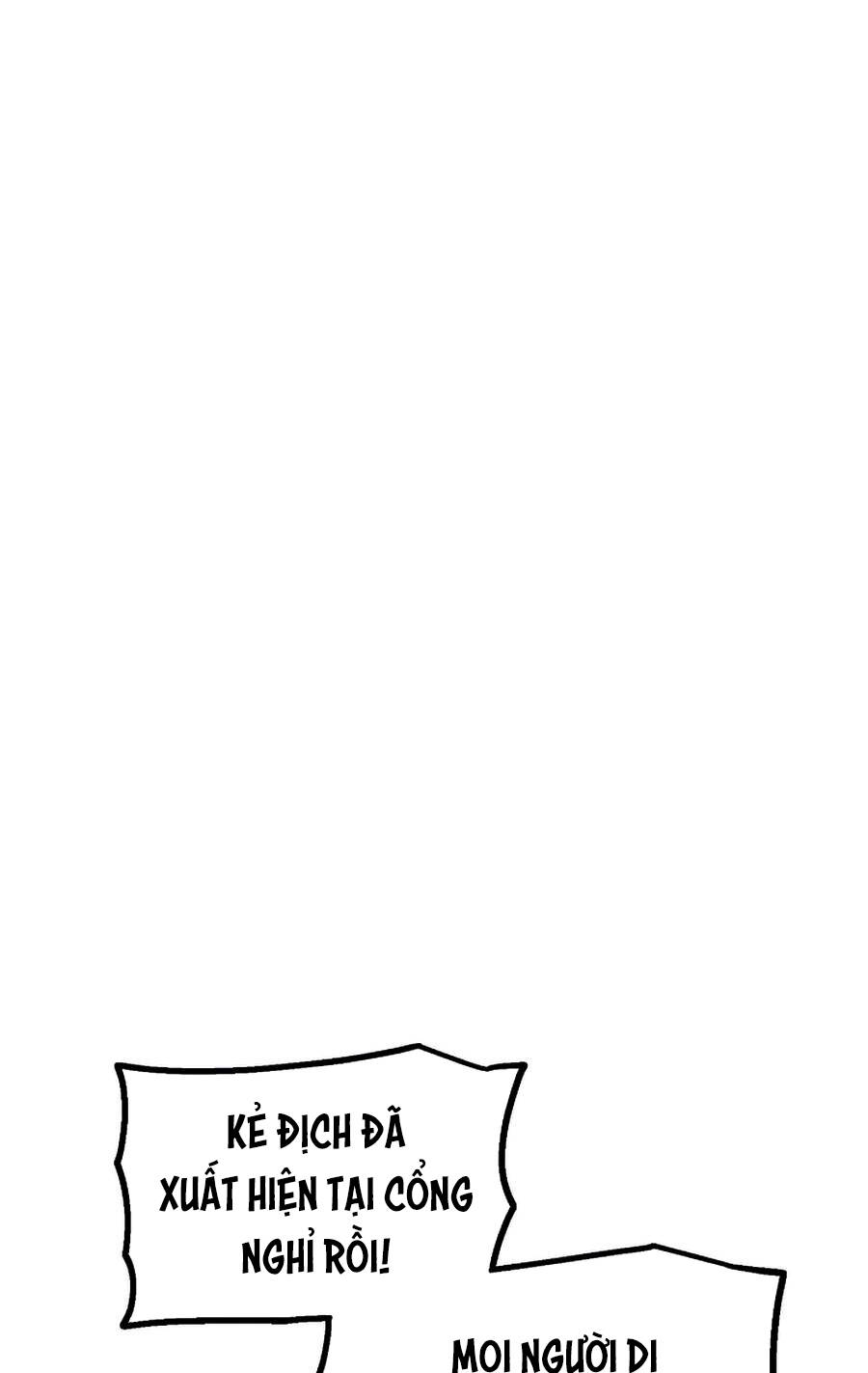 Huyền Thoại Diệt Thế Độc Long - Chapter 51 - Page 43