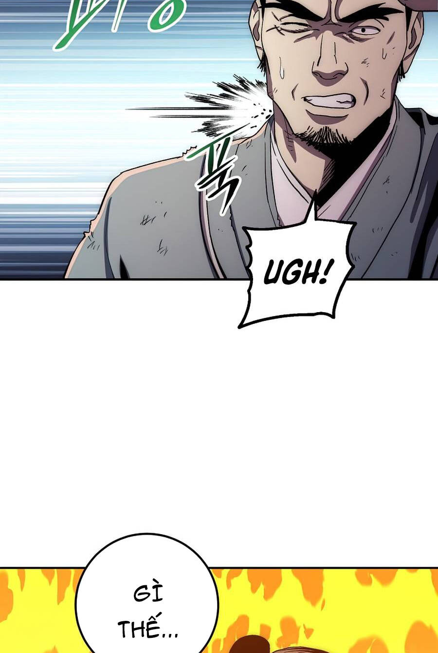 Huyền Thoại Diệt Thế Độc Long - Chapter 51 - Page 49