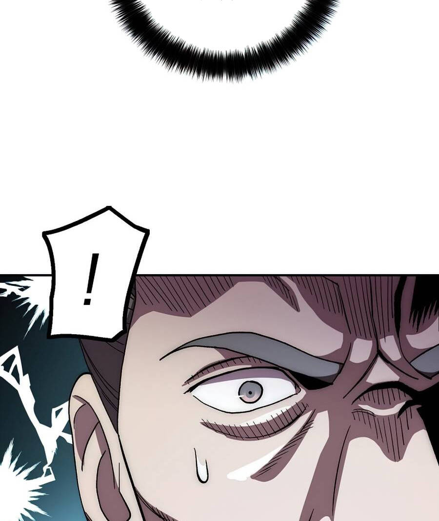 Huyền Thoại Diệt Thế Độc Long - Chapter 51 - Page 5