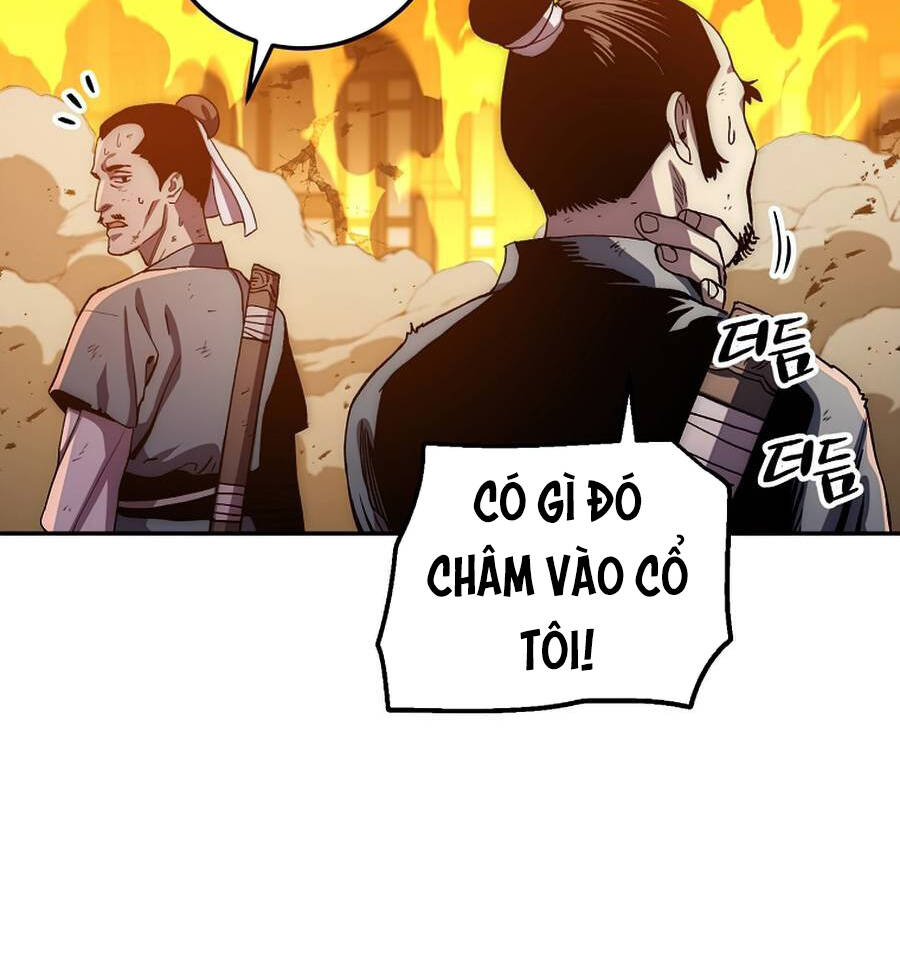 Huyền Thoại Diệt Thế Độc Long - Chapter 51 - Page 50
