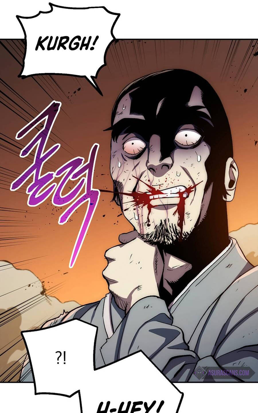 Huyền Thoại Diệt Thế Độc Long - Chapter 51 - Page 51