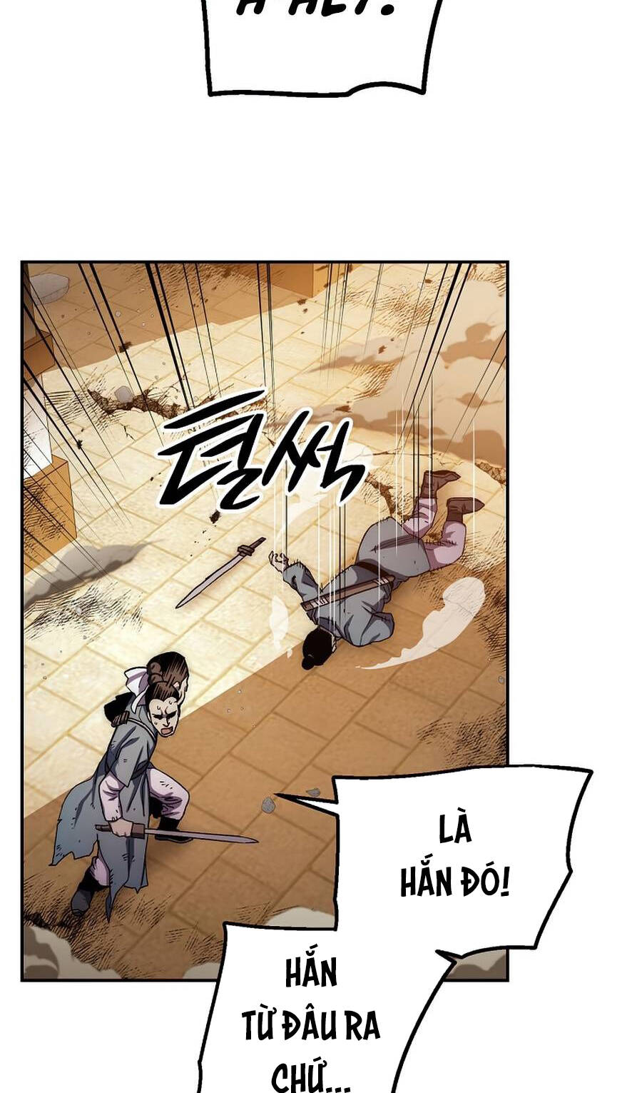 Huyền Thoại Diệt Thế Độc Long - Chapter 51 - Page 52