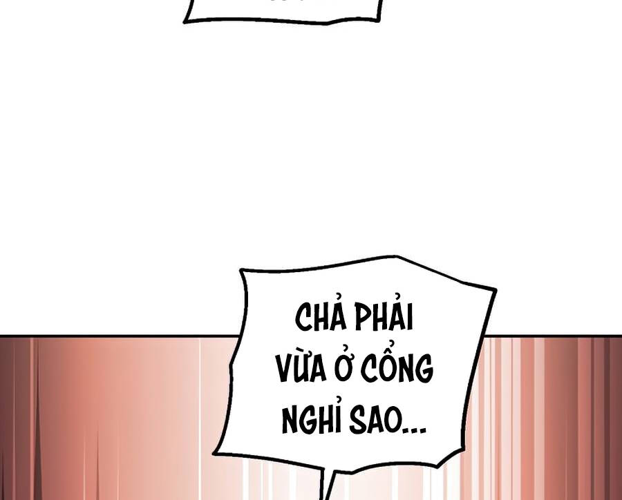 Huyền Thoại Diệt Thế Độc Long - Chapter 51 - Page 53