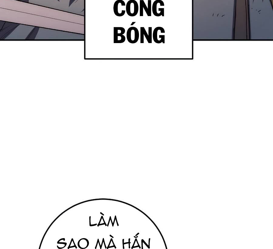 Huyền Thoại Diệt Thế Độc Long - Chapter 51 - Page 57