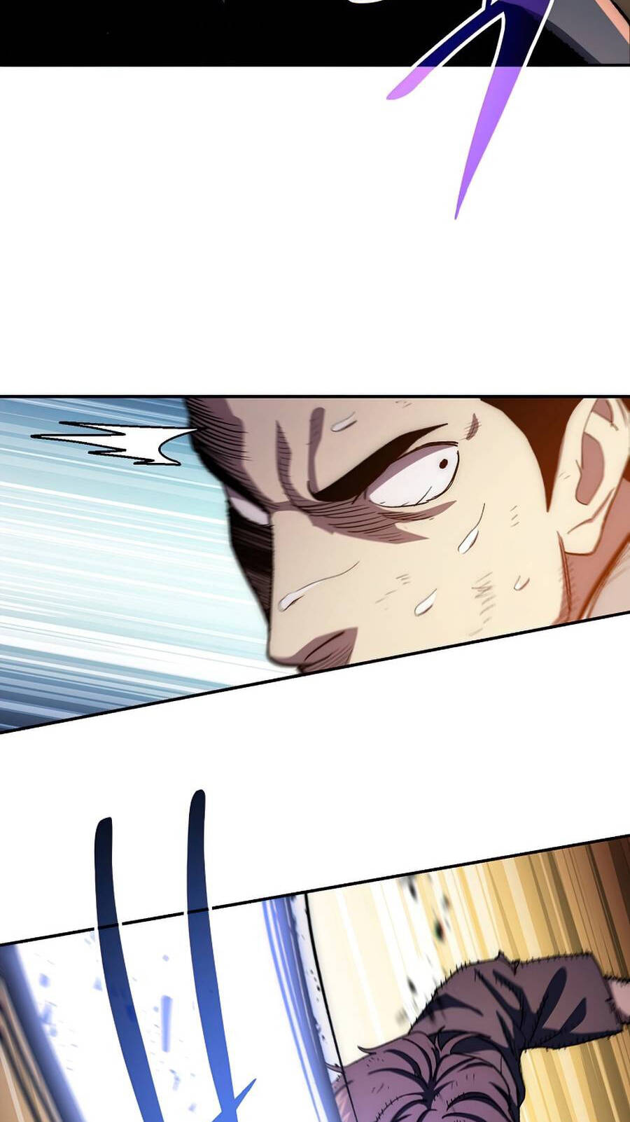 Huyền Thoại Diệt Thế Độc Long - Chapter 51 - Page 59