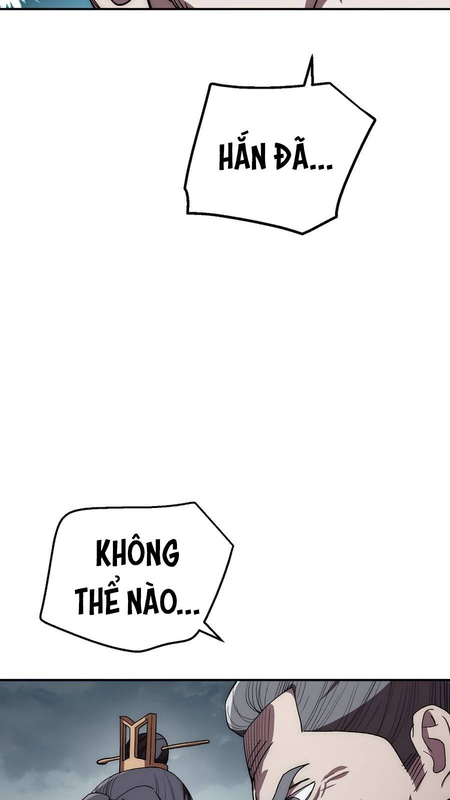 Huyền Thoại Diệt Thế Độc Long - Chapter 51 - Page 6