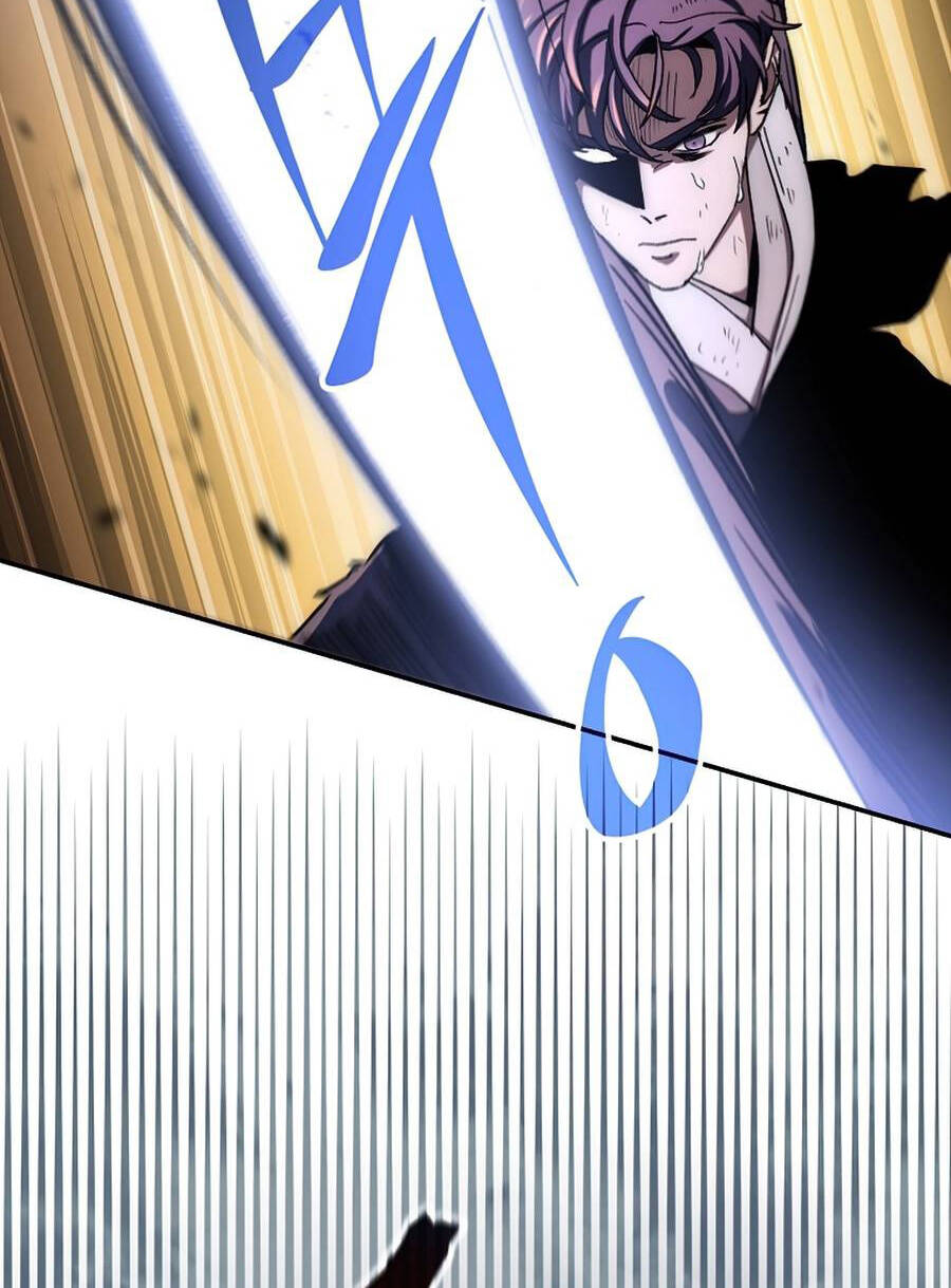 Huyền Thoại Diệt Thế Độc Long - Chapter 51 - Page 60