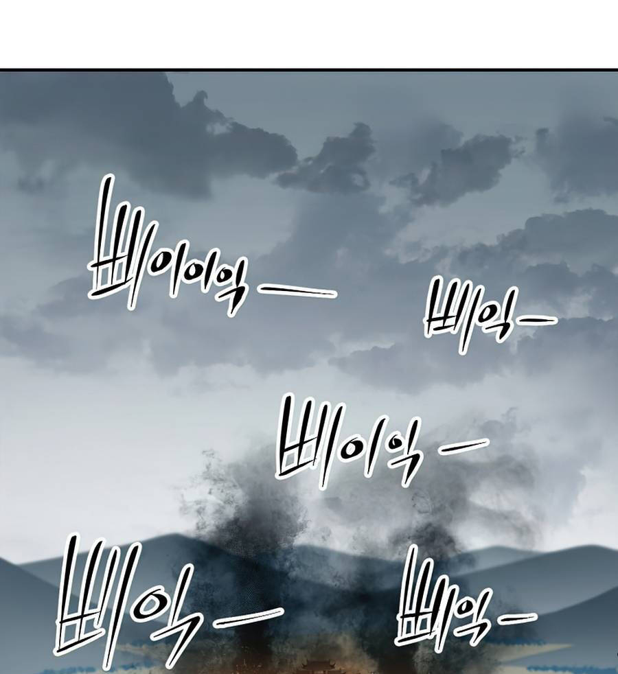 Huyền Thoại Diệt Thế Độc Long - Chapter 51 - Page 63